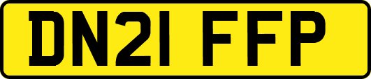 DN21FFP