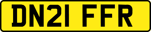 DN21FFR