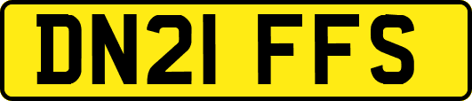 DN21FFS