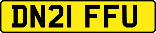 DN21FFU