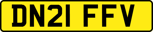 DN21FFV