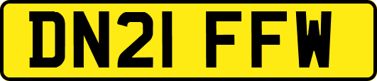 DN21FFW