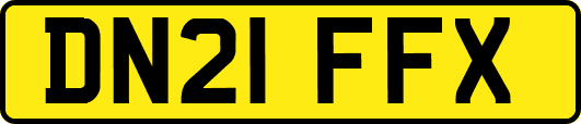 DN21FFX