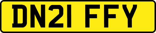 DN21FFY
