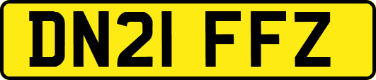 DN21FFZ