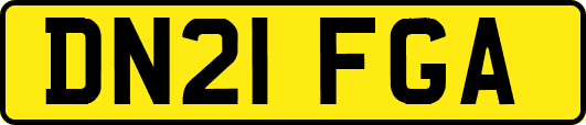 DN21FGA