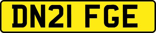 DN21FGE
