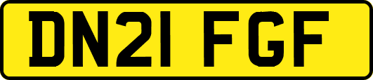 DN21FGF