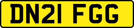 DN21FGG