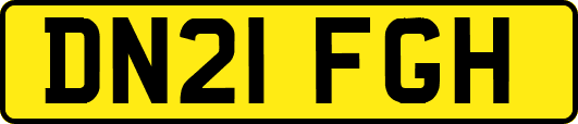 DN21FGH