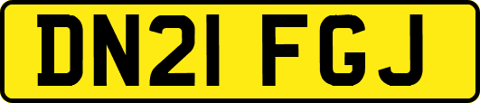 DN21FGJ