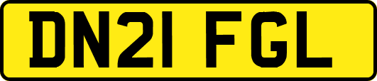 DN21FGL