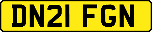 DN21FGN