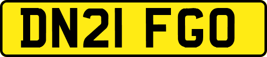 DN21FGO