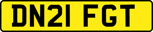 DN21FGT