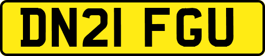 DN21FGU