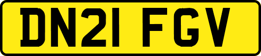 DN21FGV