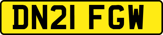 DN21FGW