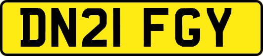 DN21FGY