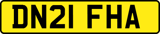 DN21FHA