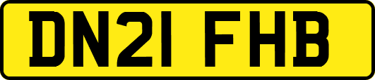 DN21FHB