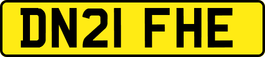 DN21FHE