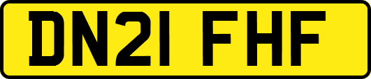 DN21FHF