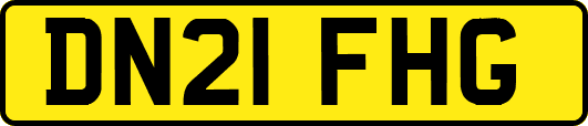 DN21FHG