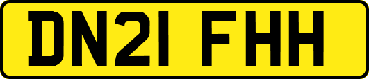 DN21FHH