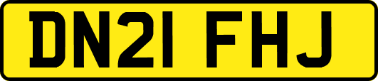 DN21FHJ