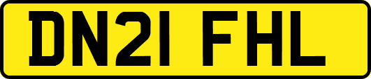 DN21FHL
