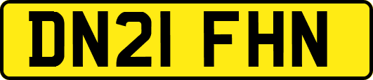 DN21FHN
