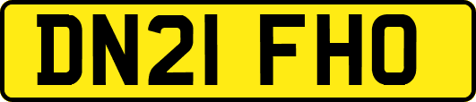DN21FHO