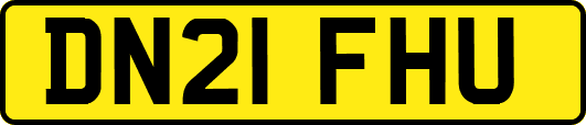 DN21FHU