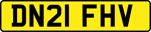 DN21FHV