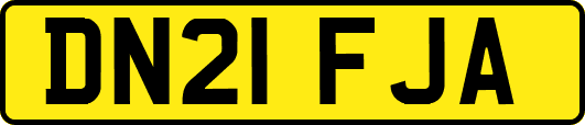 DN21FJA