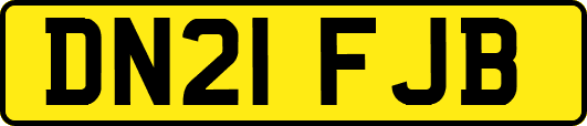 DN21FJB