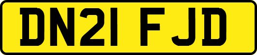 DN21FJD