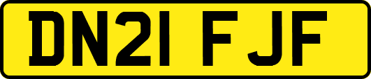 DN21FJF