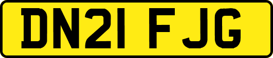 DN21FJG