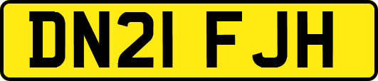 DN21FJH