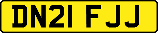DN21FJJ