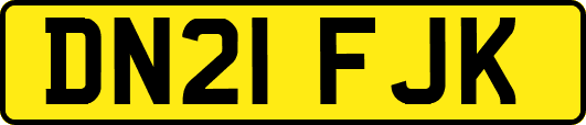 DN21FJK