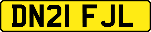 DN21FJL