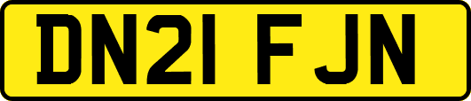 DN21FJN