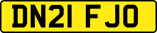 DN21FJO
