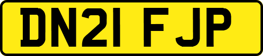 DN21FJP