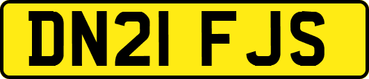 DN21FJS