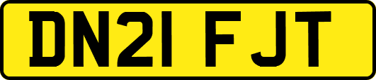 DN21FJT