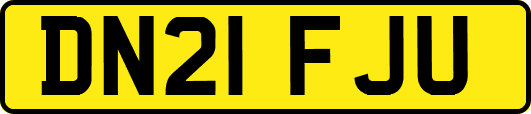 DN21FJU